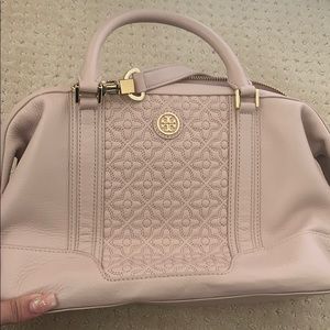 Tory Burch Handbag